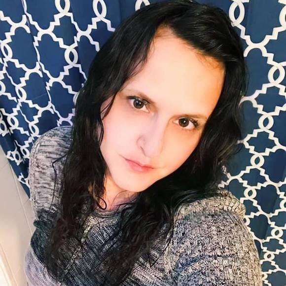 kristamarie650